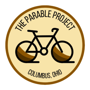 The Parable Project