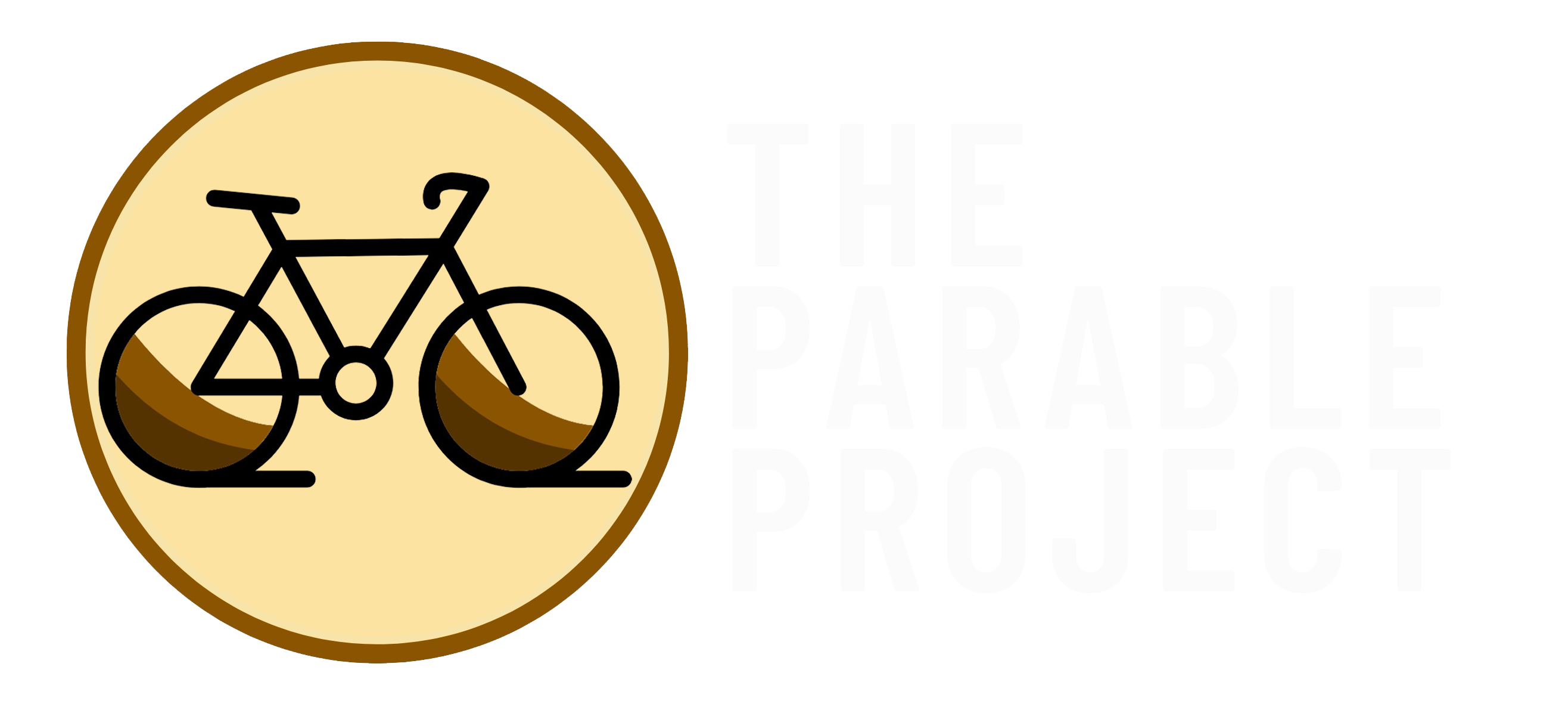 The Parable Project